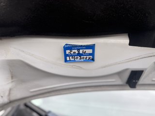 Ford Fiesta Active Unfall-VR Euro6 - bilder 21