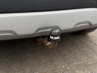 Opel Mokka X 120 Jahre Start/Stop 4x4 //Kamera/Euro6 - bilder 9