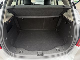 Opel Mokka X 120 Jahre Start/Stop 4x4 //Kamera/Euro6 - bilder 10