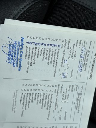 Opel Mokka X 120 Jahre Start/Stop 4x4 //Kamera/Euro6 - bilder 16