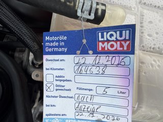 Opel Mokka X 120 Jahre Start/Stop 4x4 //Kamera/Euro6 - bilder 20