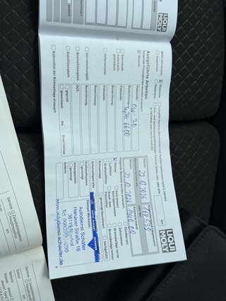 Opel Mokka X 120 Jahre Start/Stop 4x4 //Kamera/Euro6 - bilder 18