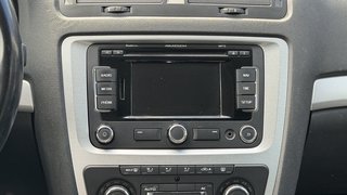 Skoda Octavia Combi Scout 4X4 4x4/ Injektoren Probleme - bilder 18