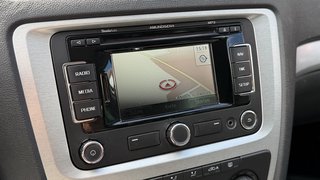 Skoda Octavia Combi Scout 4X4 4x4/ Injektoren Probleme - bilder 21
