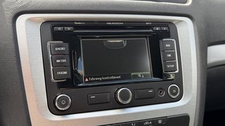 Skoda Octavia Combi Scout 4X4 4x4/ Injektoren Probleme - bilder 22