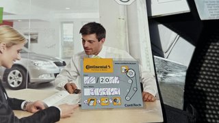 Skoda Octavia Combi Scout 4X4 4x4/ Injektoren Probleme - bilder 23