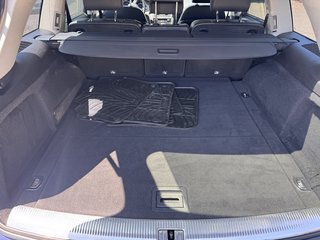 Audi Q7 3.0 TDI quattro NAVI/RFK/AHK/Leder/Standhzg. - photo 12
