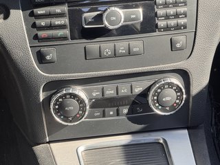 Mercedes-Benz GLK 220 CDI BlueEfficiency 4Matic AMG/AHK/Leder - bilder 18