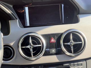 Mercedes-Benz GLK 220 CDI BlueEfficiency 4Matic AMG/AHK/Leder - bilder 19