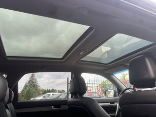 Kia Sorento Vision  Pano Leder 4WD 7Sitzer - photo 15