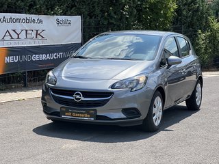 Opel Corsa-e Used vehicle for sale