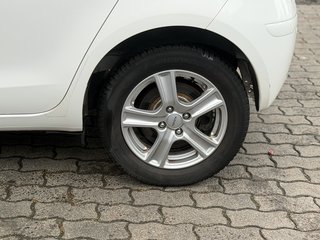Toyota Yaris Sol Euro 4;5 - foto 9