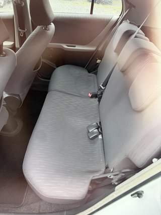 Toyota Yaris Sol Euro 4;5 - foto 11