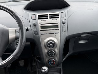Toyota Yaris Sol Euro 4;5 - foto 14