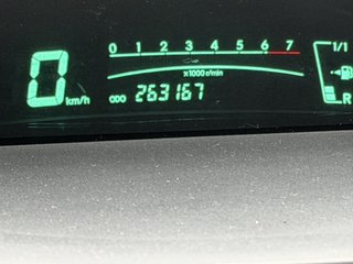 Toyota Yaris Sol Euro 4;5 - foto 17