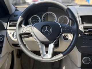Mercedes-Benz C 220 CDI Schiebedach /125KW / / - foto 14