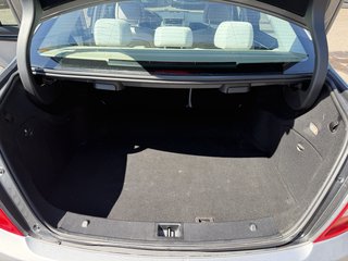 Mercedes-Benz C 220 CDI Schiebedach /125KW / / - foto 11