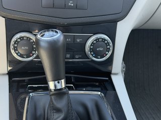 Mercedes-Benz C 220 CDI Schiebedach /125KW / / - foto 16