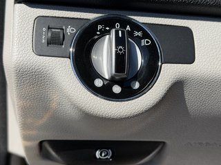 Mercedes-Benz C 220 CDI Schiebedach /125KW / / - foto 19
