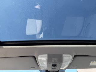 Mercedes-Benz C 220 CDI Schiebedach /125KW / / - foto 17