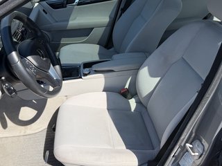 Mercedes-Benz C 220 CDI Schiebedach /125KW / / - foto 18