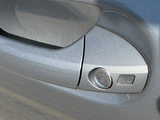 Mercedes-Benz C 220 CDI Schiebedach /125KW / / - foto 23