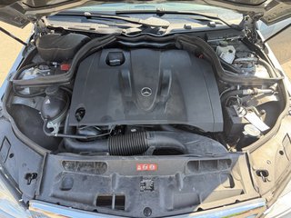 Mercedes-Benz C 220 CDI Schiebedach /125KW / / - foto 21