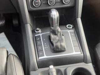 Volkswagen Amarok Highline DoubleCab 4Motion RFK/V6/Autom. - foto 16