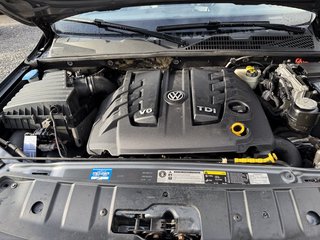 Volkswagen Amarok Highline DoubleCab 4Motion RFK/V6/Autom. - foto 22