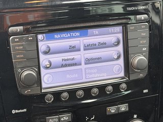 Opel Zafira B XEN /SHZ /NAV/ AHK - foto 15