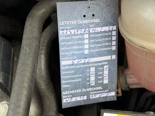 Opel Zafira B XEN /SHZ /NAV/ AHK - foto 18