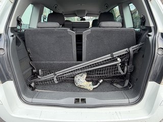 Opel Zafira B XEN /SHZ /NAV/ AHK - foto 21