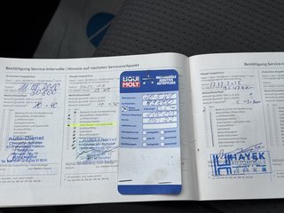 Opel Meriva Edition Service NEU/8X bereift/Bremsen NEU - photo 18