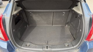 Opel Mokka Edition ecoFlex Euro6/SHZ/LHZ/KAM/PDC/ - bilder 10