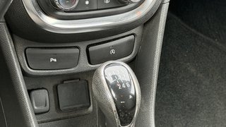 Opel Mokka Edition ecoFlex Euro6/SHZ/LHZ/KAM/PDC/ - bilder 17