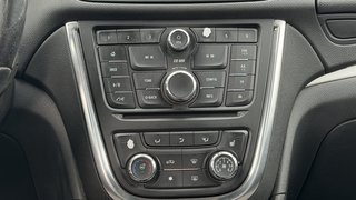 Opel Mokka Edition ecoFlex Euro6/SHZ/LHZ/KAM/PDC/ - bilder 16