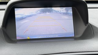 Opel Mokka Edition ecoFlex Euro6/SHZ/LHZ/KAM/PDC/ - bilder 14