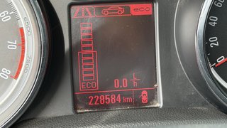 Opel Mokka Edition ecoFlex Euro6/SHZ/LHZ/KAM/PDC/ - bilder 19
