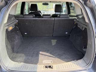 Ford Kuga Titanium AHK / 4x4 / AC /1.Hand - bilder 11