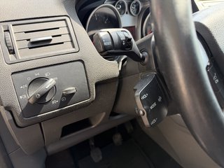 Ford Kuga Titanium AHK / 4x4 / AC /1.Hand - bilder 18
