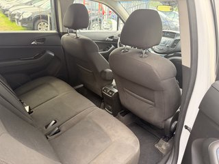 Chevrolet Orlando LT  7-Sitzer 2-Schlüssel Tüv07/26 - bilder 11
