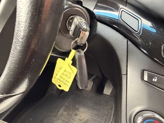 Chevrolet Orlando LT  7-Sitzer 2-Schlüssel Tüv07/26 - bilder 18