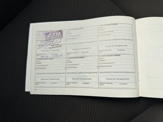 Chevrolet Orlando LT  7-Sitzer 2-Schlüssel Tüv07/26 - bilder 17