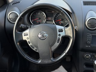 Nissan Qashqai +2 GARANTIE /TÜV NEU /PANO /KAM/ 7Sitzer - bilder 14