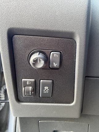 Nissan Qashqai +2 GARANTIE /TÜV NEU /PANO /KAM/ 7Sitzer - bilder 20