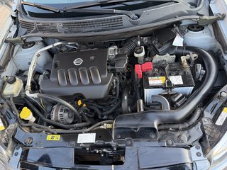 Nissan Qashqai +2 GARANTIE /TÜV NEU /PANO /KAM/ 7Sitzer - bilder 26
