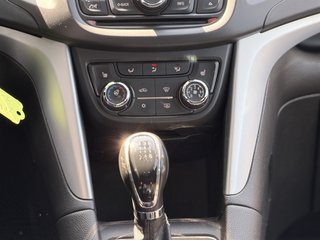 Opel Zafira C Tourer Edition/7Sitzer/SHZ/LHZ/ - foto 17