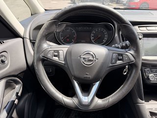Opel Zafira C Business Innovation Tüv08.27 7.Sitzer RückfahrK - photo 15