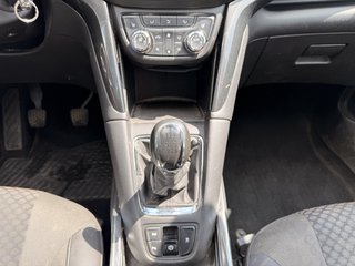 Opel Zafira C Business Innovation Tüv08.27 7.Sitzer RückfahrK - photo 17