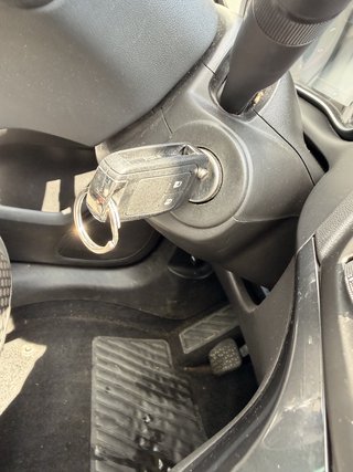 Opel Zafira C Business Innovation Tüv08.27 7.Sitzer RückfahrK - photo 20